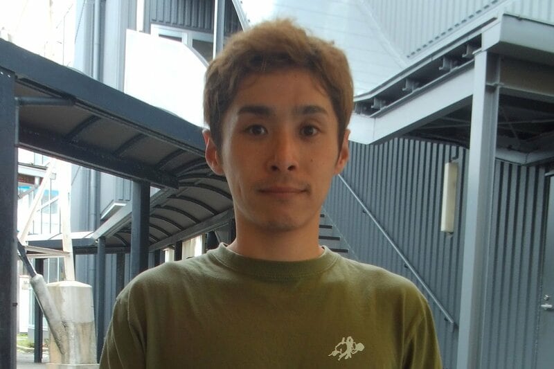 佐々木翔斗