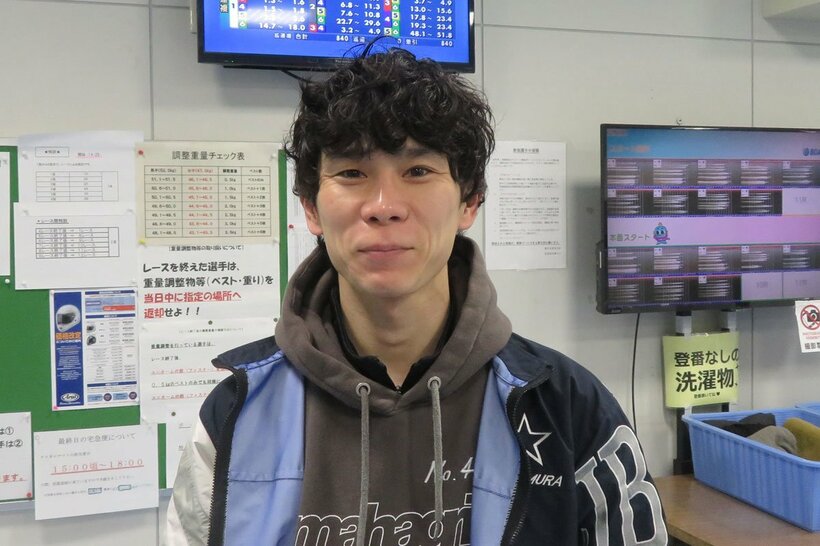 吉村誠