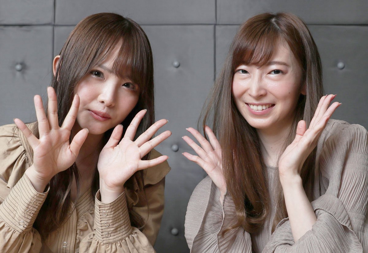 写真:元SKE・大矢真那がプロデュース 求む!“アイドルになりたい”強い意識を持っている子! | 東スポWEB