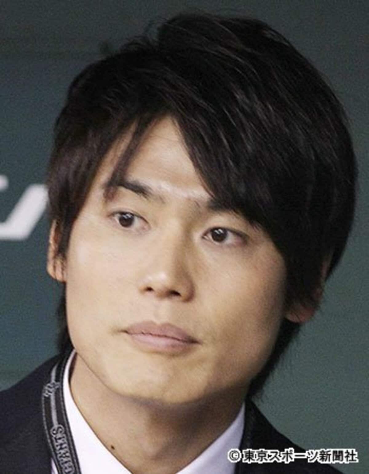 当時のメディア報道・掲載写真