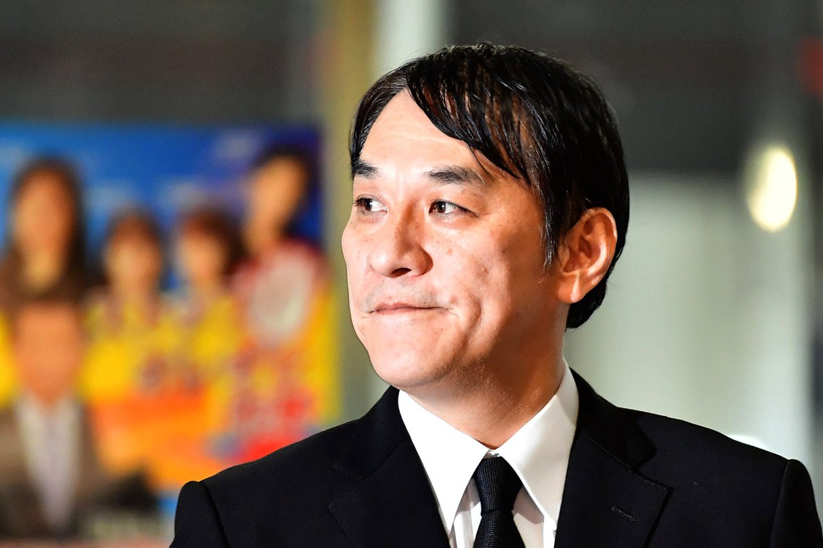 初回版おじいさん先生熱闘篇DVD+限定豪華付録 大人計画 ピエール瀧
