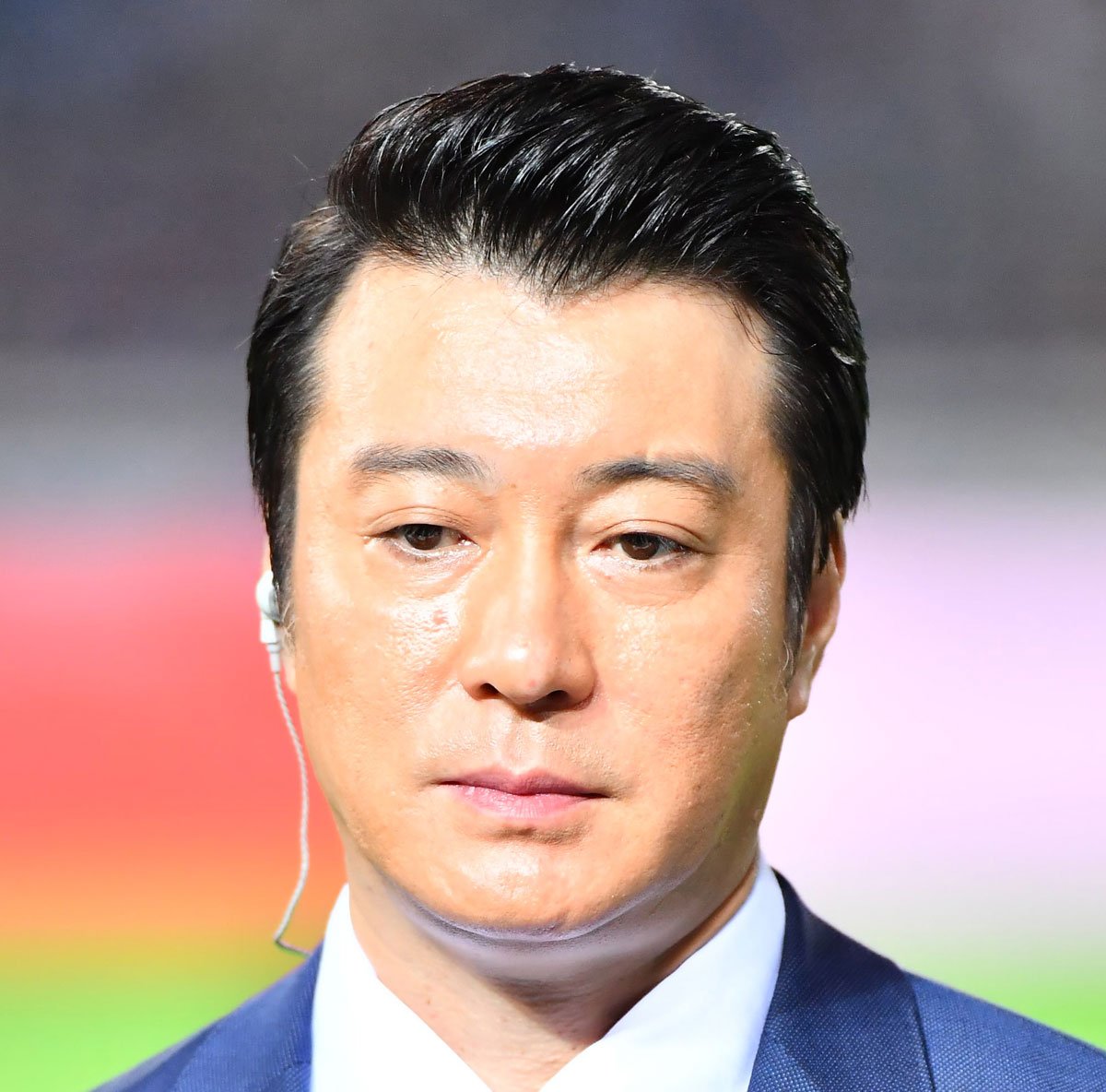加藤 浩※無言取引希望　専用 1ページ目】加藤浩次が残した吉本エージェント契約の前例 今後ヤバそう