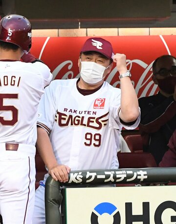  指揮官の理想とする戦いとは