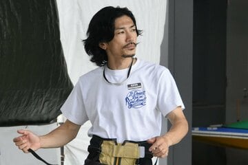 渡辺浩司