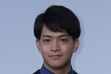 石川界人