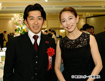media-201403241014140064617362