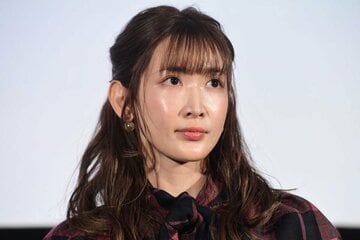 紗栄子