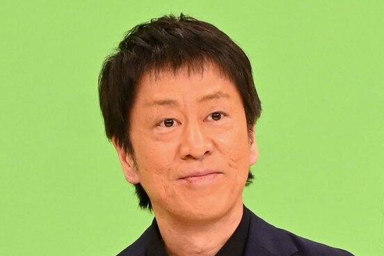 吉田敬