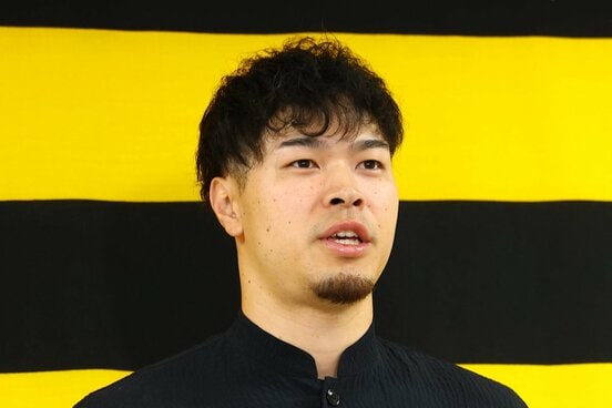 佐藤輝明