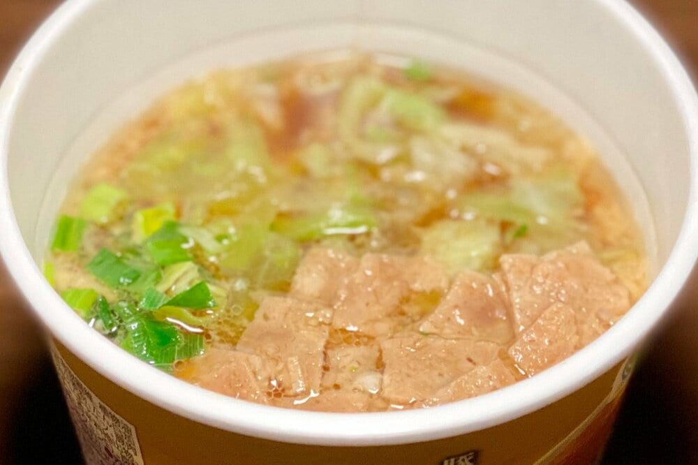 値段以上の満足感