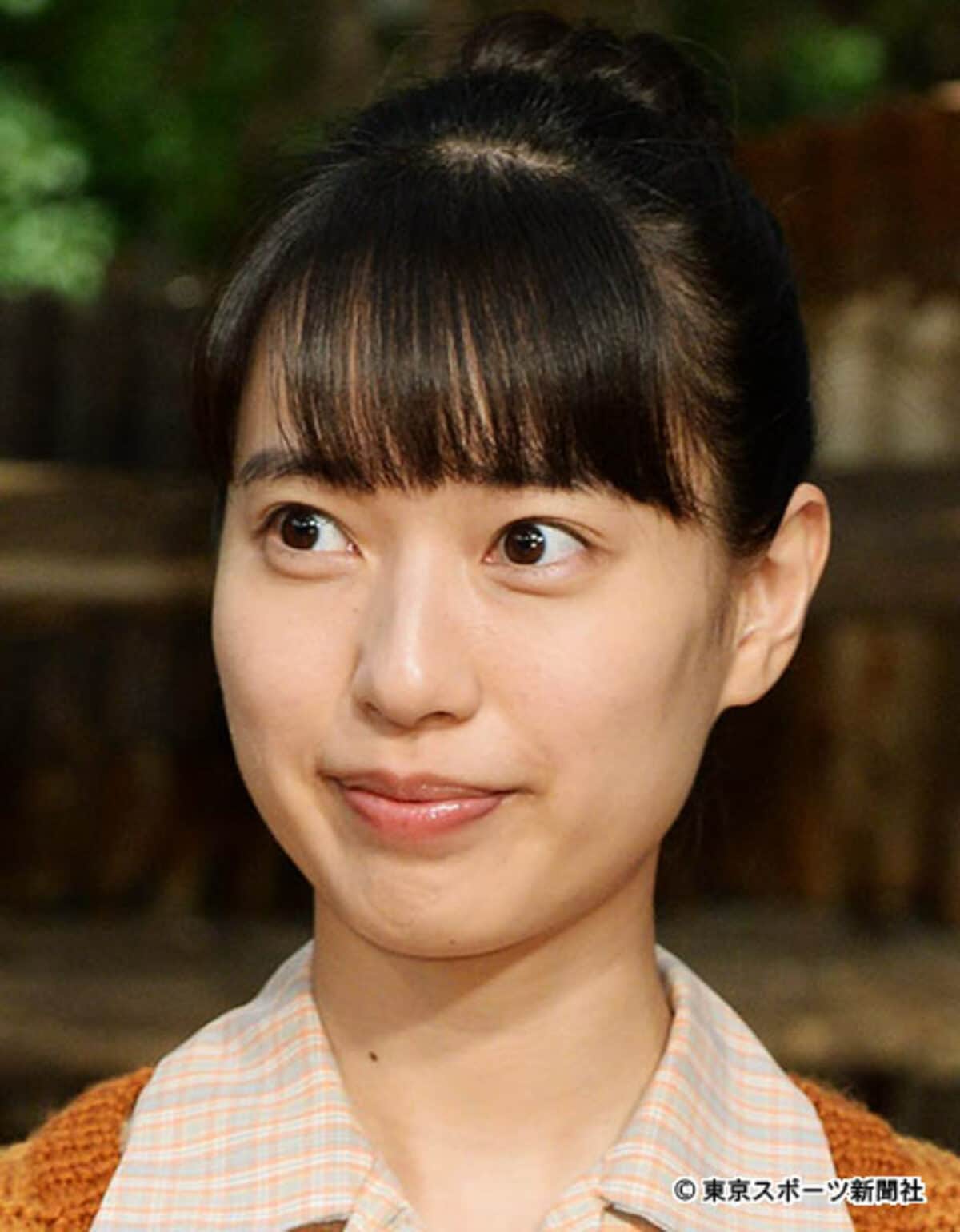 ドラマ再放送で“戸田恵梨香祭り”改めて評価される演技力と存在感 | 東
