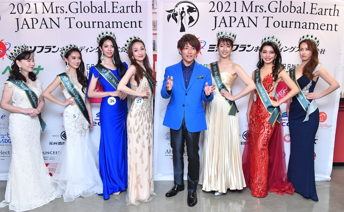 当時のメディア報道・掲載写真