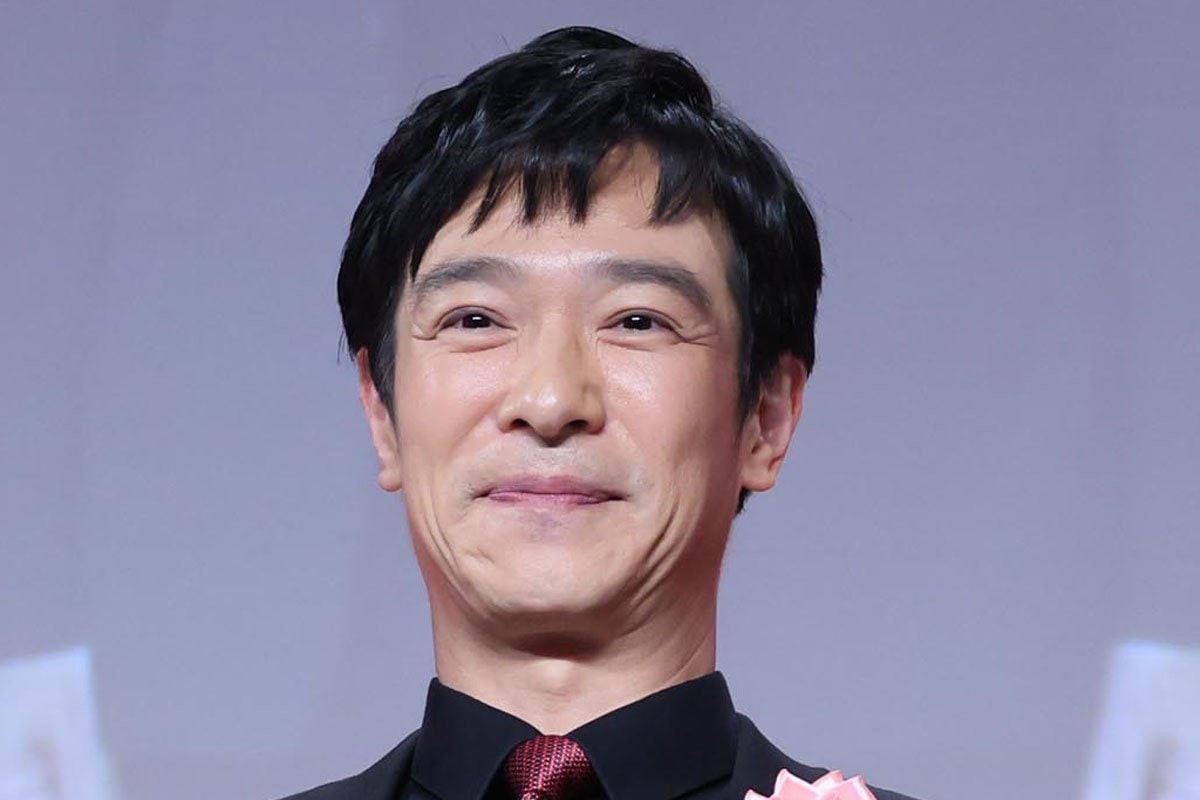 결말은 영화관에서 보라고? 일본 드라마 VIVANT 극장판 완결 소식에 뿔난 시청자들