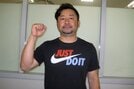 【京王閣競輪・ＯｄｄｓＶＳ！杯】山崎芳仁が愛息・歩夢に伝授する信念「時代はどうあれ大事なのは根性」