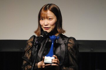 市ノ瀬加那