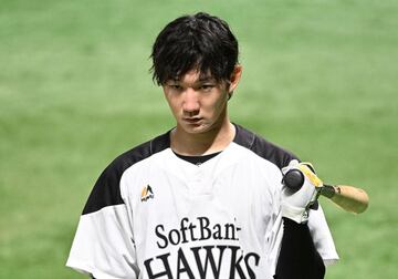 正木智也
