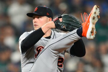 年俸調停中のスクバル（ロイター）