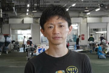 菊池宏志