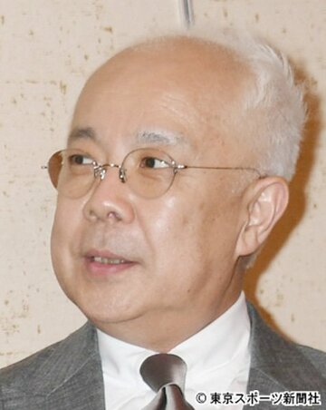  小堺一機