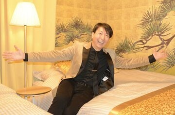 有村昆