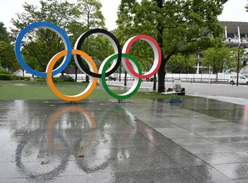  ＩＯＣや組織委、行政への怒りは募るばかりだ