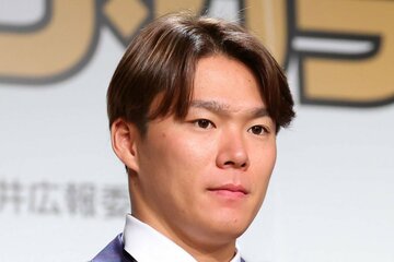 決断の日は近い