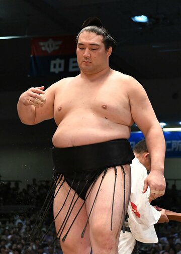  竜電
