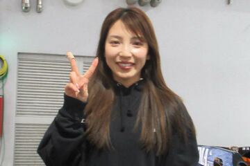 土屋南