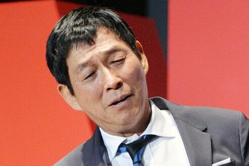 さんま 昔の吉本興業のエグすぎる商法を告発「いろんな人、俺を恨ん
