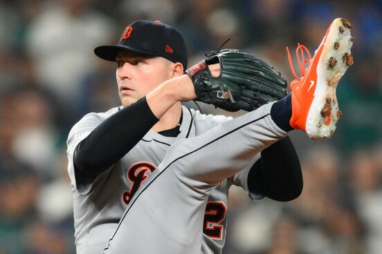 年俸調停中のスクバル（ロイター）