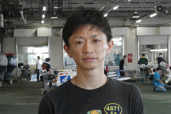 菊池宏志