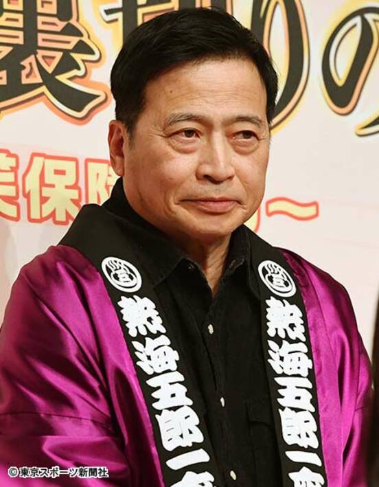 自らの意見を積極的に発信しているラサール