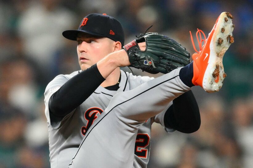 年俸調停中のスクバル（ロイター）