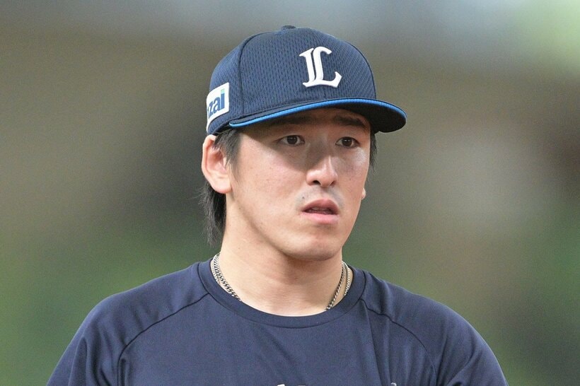 隅田知一郎