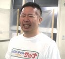 【松戸競輪】４８歳・八谷誠賢が真骨頂の走りで予選突破「一瞬、夢を見た」