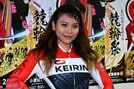 【小倉競輪・ＧⅠ競輪祭女子王座戦】決勝滑り込みの太田りゆが世界の走りでＧＧＰ切符狙う