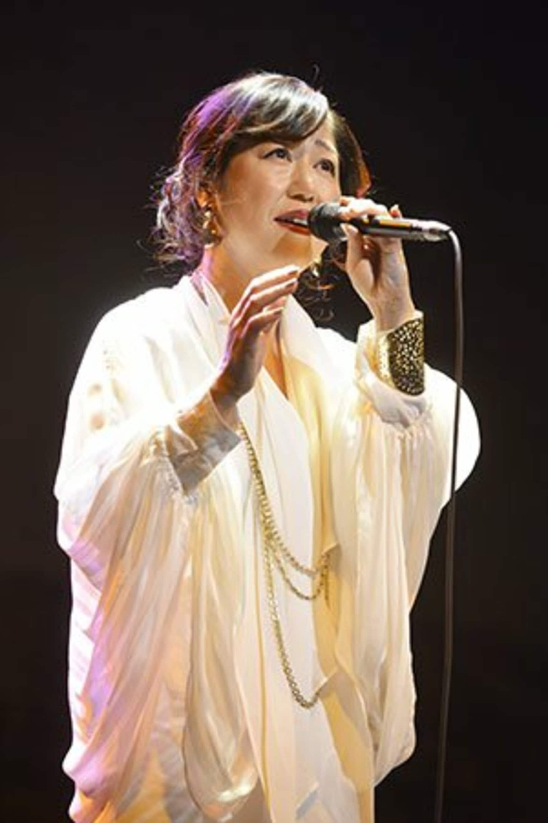 会いたい 沢田知可子実話 _ 沢田知可子 会いたい 歌詞 – DAPWKF