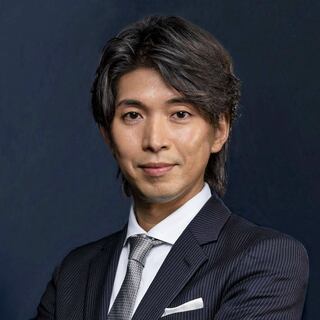 宮崎謙介