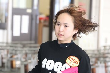 永田楽
