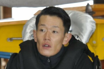 茅原悠紀