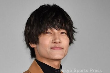 「Ａぇ！　ｇｒｏｕｐ」の佐野晶哉