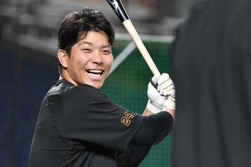 復活が待たれる大城