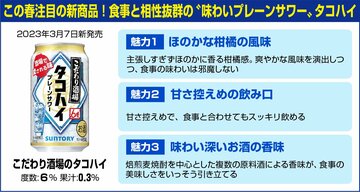 パワポふうに解説！