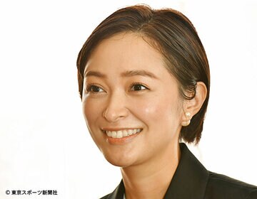  市井紗耶香