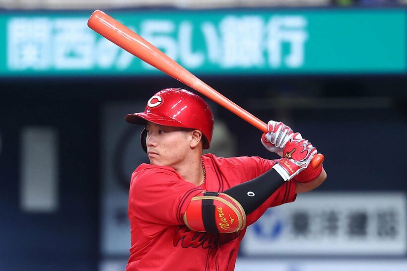 勝田成