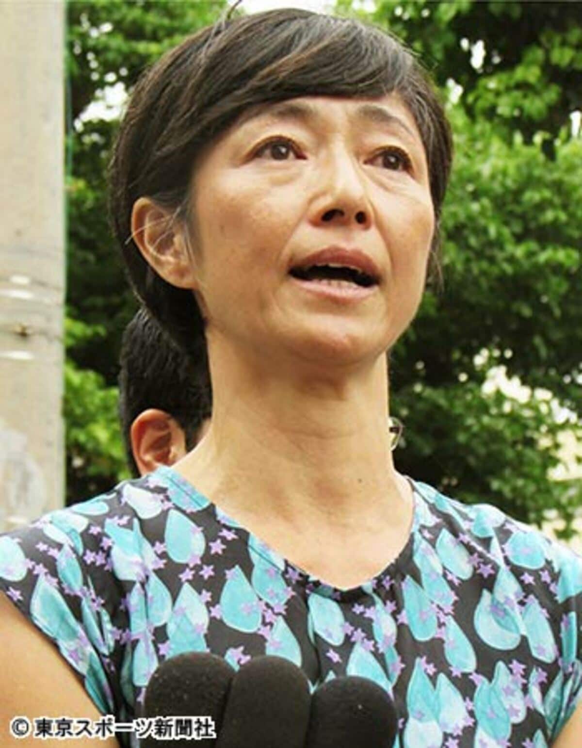 公の場での発言・インタビュー報道記録