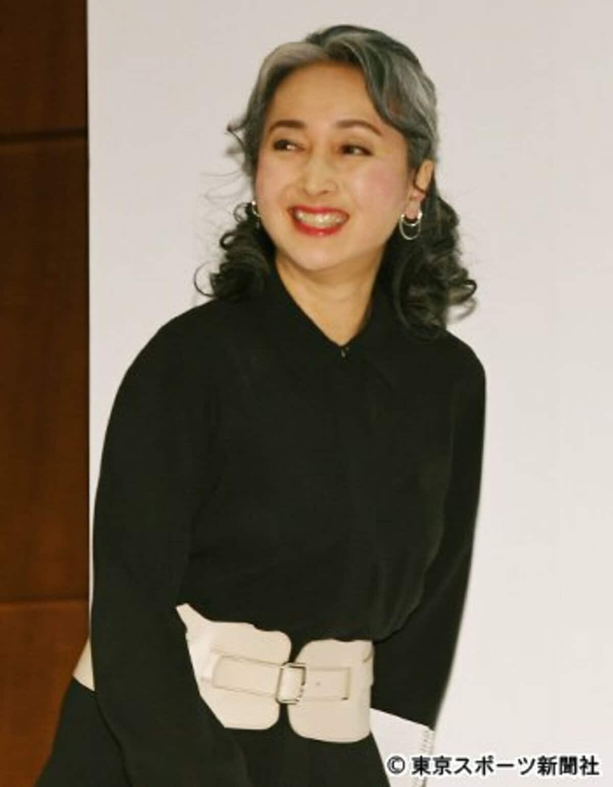 近藤 サト 若い 頃