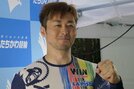 【立川競輪・ＧⅢ鳳凰賞典レース】決勝は関東５車結束！ 平原康多は３番手で若手を見守る