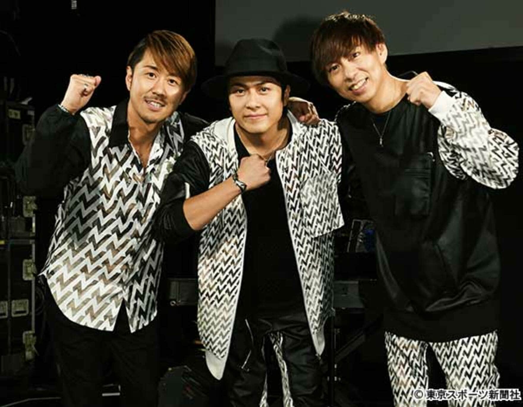 รองพื้น shu ขนาดทดลอง