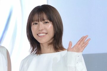 若槻千夏
